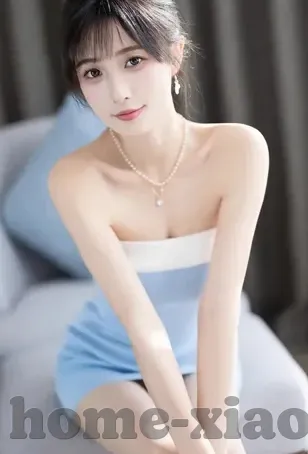 91麻豆糖心vlog出品淑怡-保持内心纯真,淑怡在91麻豆糖心Vlog的温暖瞬间