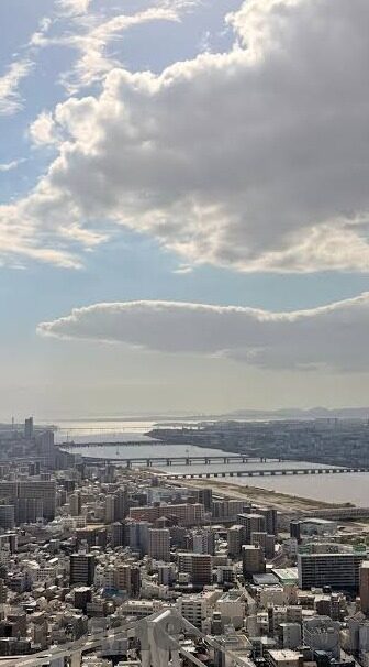 麻豆网站传媒免费下载-关于麻豆网站传媒免费下载在数字媒体时代的应用与影响分析